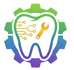 تعمیر پرینتر 3D